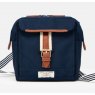 Joules Joules Wells Cross Body Bag