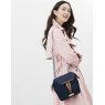 Joules Joules Wells Cross Body Bag