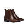 Joules Joules Hendry Chelsea Boots