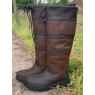 Cabotswood Amberley Country Boot