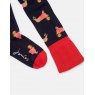 Joules Joules Nina Socks