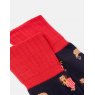 Joules Joules Nina Socks