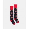 Joules Joules Nina Socks