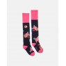 Joules Joules Nina Socks