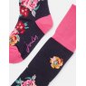 Joules Joules Nina Socks