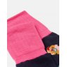 Joules Joules Nina Socks