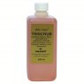 Gold Label Triscrub 500ml