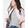 Joules Joules Snug Water Resistant Gilet