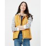 Joules Joules Snug Water Resistant Gilet