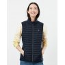 Joules Joules Snug Water Resistant Gilet