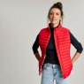 Joules Joules Snug Water Resistant Gilet