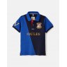 Joules Joules Boys Harry Polo Shirt