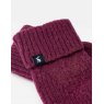 Joules Joules Thurley Knitted Gloves