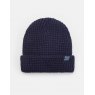 Joules Joules Bamburgh Knitted Hat