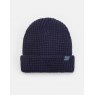 Joules Joules Bamburgh Knitted Hat