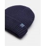 Joules Joules Bamburgh Knitted Hat