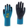 Towa Towa Equine Childrens Gloves