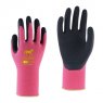 Towa Towa Equine Childrens Gloves