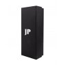 Jack Pyke Jack Pyke Cartridge Hip Flask