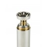 Jack Pyke Jack Pyke Cartridge Hip Flask