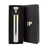 Jack Pyke Jack Pyke Cartridge Hip Flask