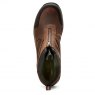 Ariat Ariat Telluride Zip Mens Boot