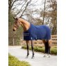 LeMieux Arika Clima-tek Rug Navy