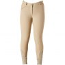 Firefoot Firefoot Rawdon Ladies Breeches