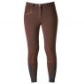 Firefoot Firefoot Rawdon Ladies Breeches