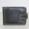 Grays Grays Shenton Wallet