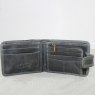 Grays Grays Shenton Wallet