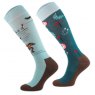 Platinum Adults Novelty  Socks