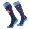 Platinum Adults Novelty  Socks