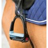 Horseware Rambo Stirrup