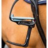 Horseware Rambo Stirrup