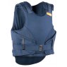Airowear AIROWEAR CHILD REIVER 10  LARGE BODY PROTECTOR