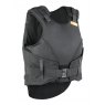 Airowear Airowear Adult Reiver 10 Small Body Protector