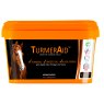 Turmeraid Turmeric Pellets 2kg