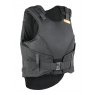 Airowear Airowear Adult Reiver 10  Large Body Protector