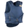 Airowear Airowear Child Reiver 10 X X Small Body Protector