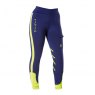 Firefoot Firefoot Childs Ripon Reflective Breeches