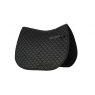 Gallop Gallop Quilted Saddle Pad