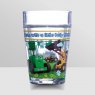 Tractor Ted TRACTOR TED GLITTER BEAKER