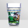 Tractor Ted Tractor Ted Glitter Beaker