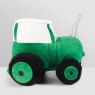 Tractor Ted Tractor Ted Soft Toy Large