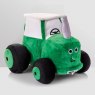 Tractor Ted TRACTOR TED SOFT TOY LARGE