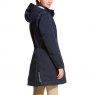 Ariat Ariat Madden H20 Parka