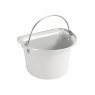 Stubbs Stubbs Flat Sided Bucket