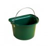 Stubbs Stubbs Flat Sided Bucket