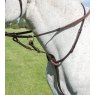 Shires Equestrian Shires Avingdon Running Martingale